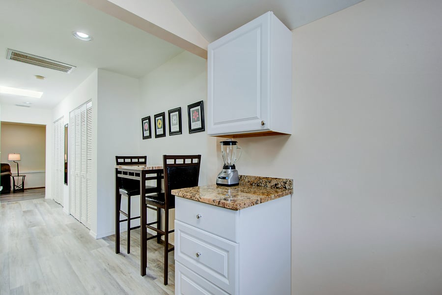 Furnished Finder property 264028_1 photo 5
