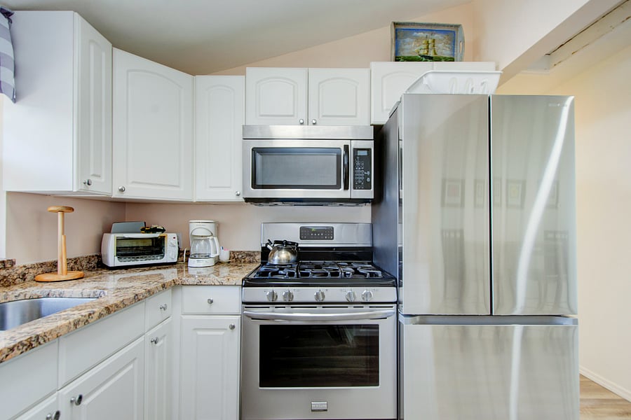Furnished Finder property 264028_1 photo 4