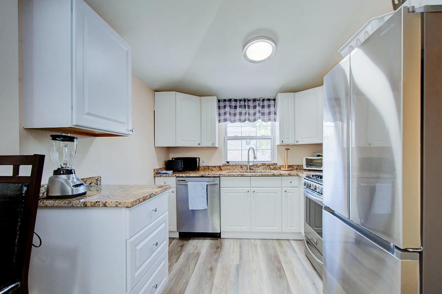 Furnished Finder property 264028_1 photo 3