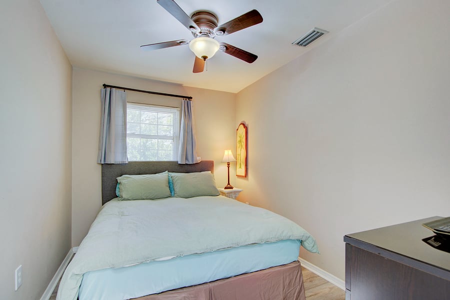 Furnished Finder property 264028_1 photo 12