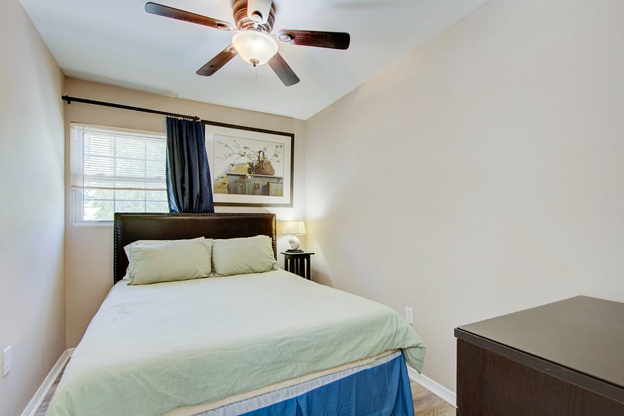 Furnished Finder property 264028_1 photo 11