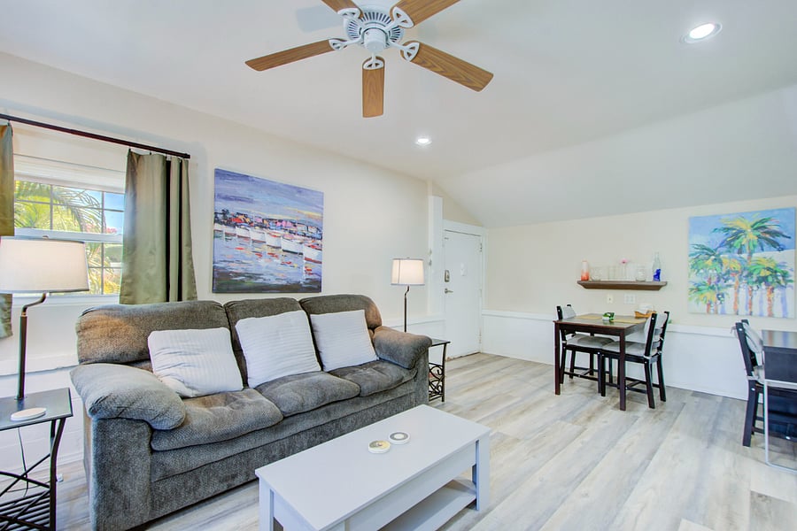 Furnished Finder property 264028_1 photo 8