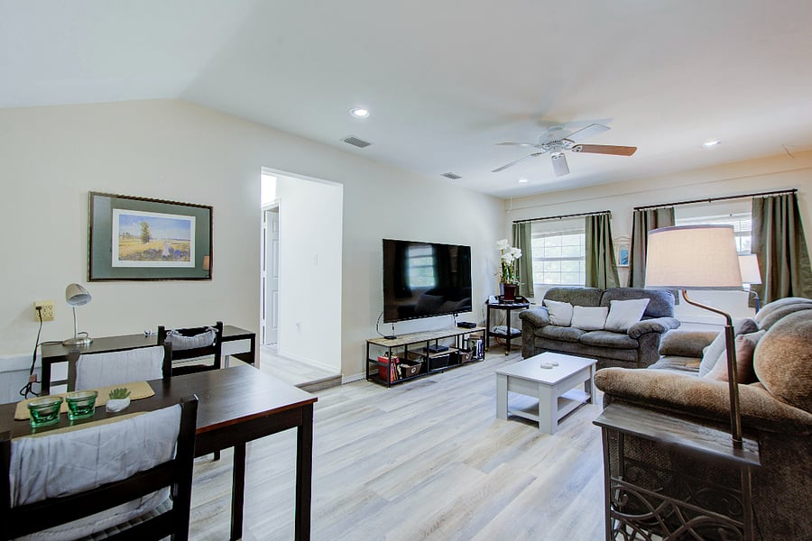 Furnished Finder property 264028_1 photo 6
