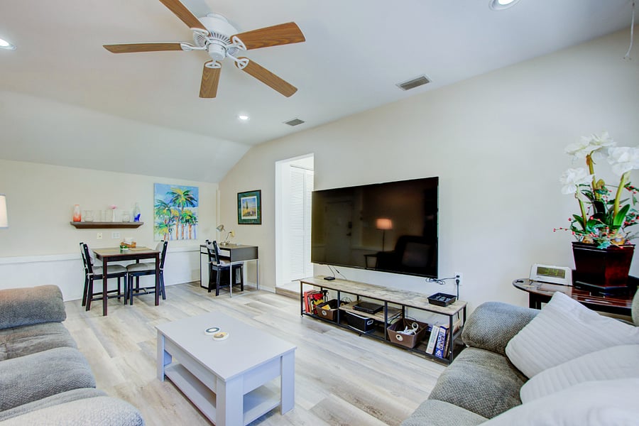 Furnished Finder property 264028_1 photo 7