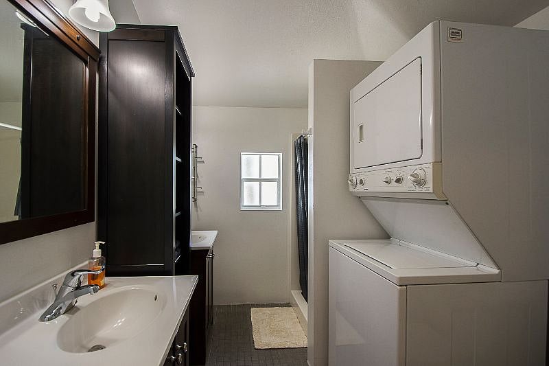 Furnished Finder property 264028_1 photo 10