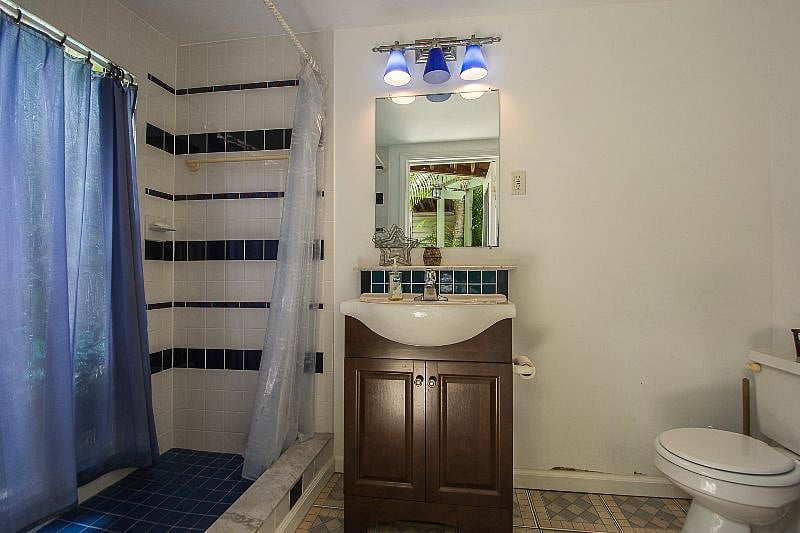 Furnished Finder property 264028_1 photo 21