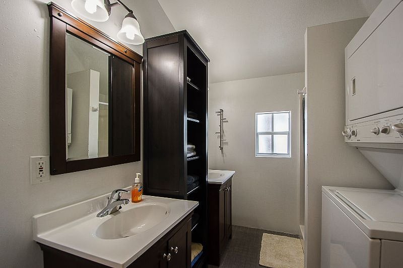 Furnished Finder property 264028_1 photo 9