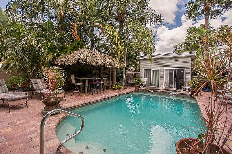 Furnished Finder property 264028_1 photo 14