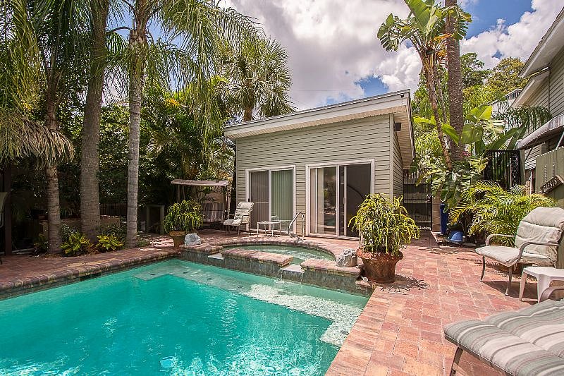 Furnished Finder property 264028_1 photo 13