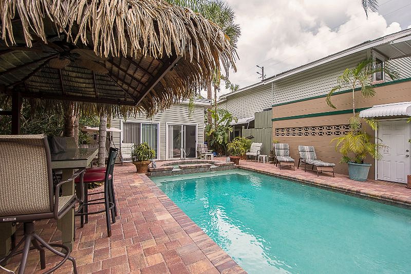 Furnished Finder property 264028_1 photo 15