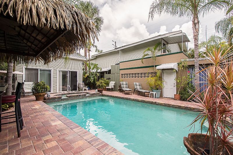 Furnished Finder property 264028_1 photo 16