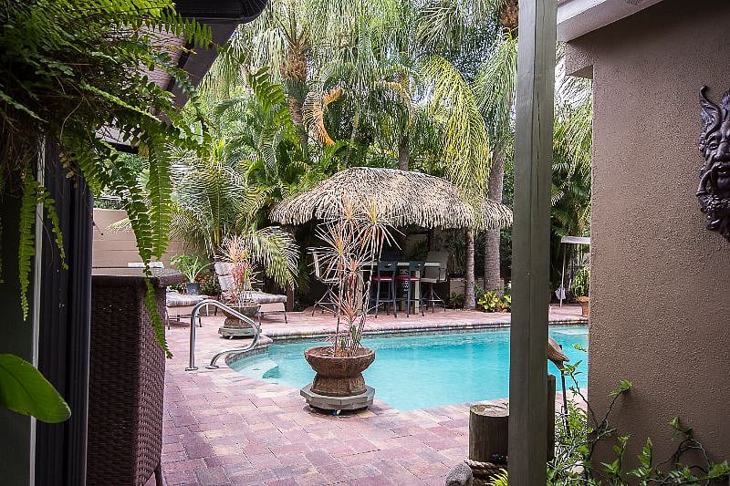Furnished Finder property 264028_1 photo 17