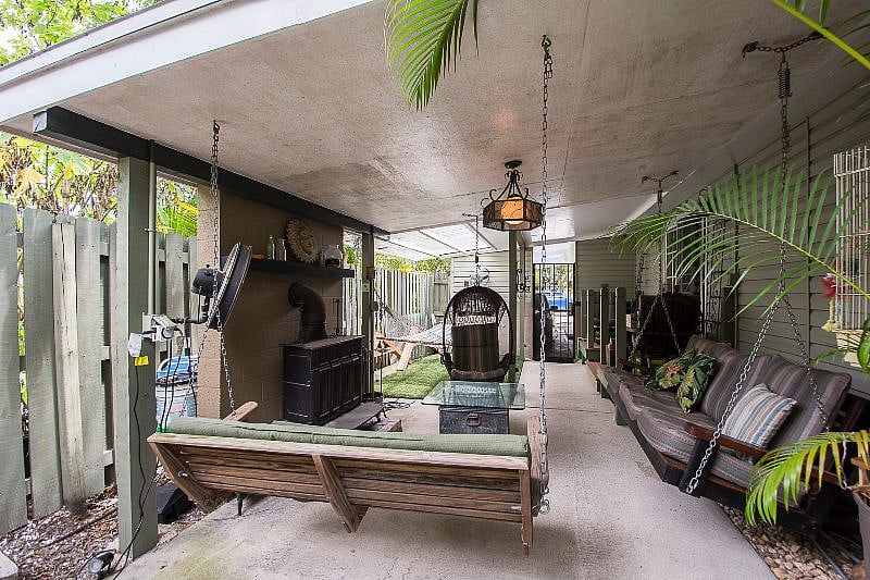Furnished Finder property 264028_1 photo 18