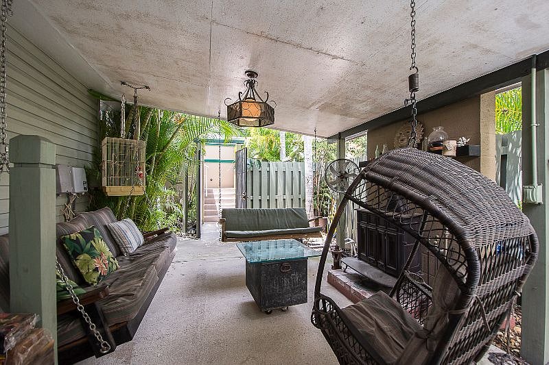 Furnished Finder property 264028_1 photo 20