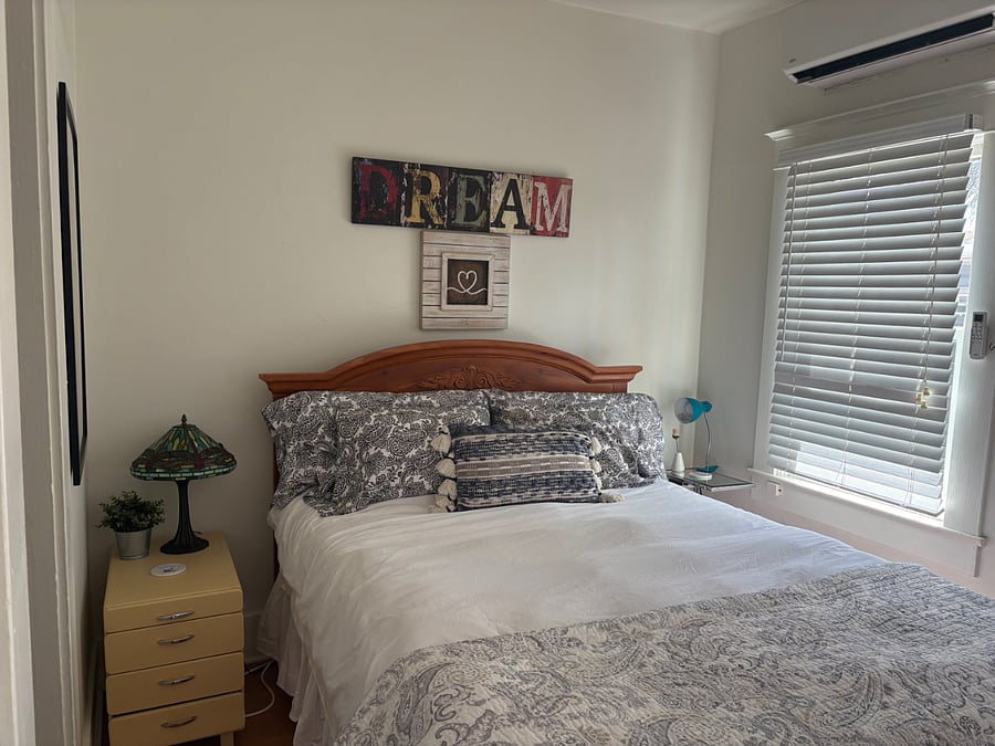 Furnished Finder property 264034_1 photo 19