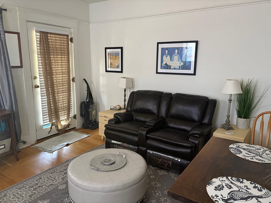 Furnished Finder property 264034_1 photo 4