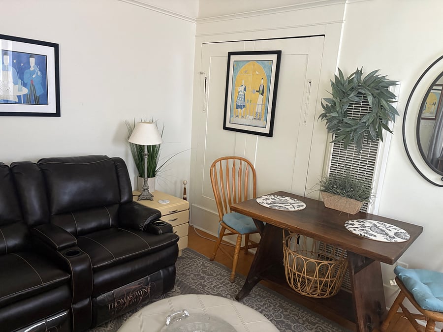 Furnished Finder property 264034_1 photo 12