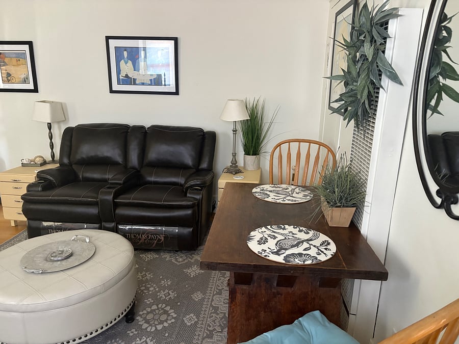 Furnished Finder property 264034_1 photo 3