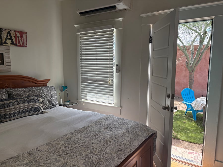 Furnished Finder property 264034_1 photo 18