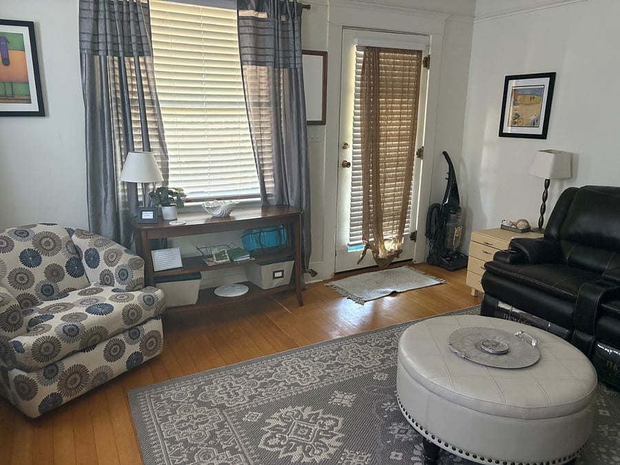 Furnished Finder property 264034_1 photo 14