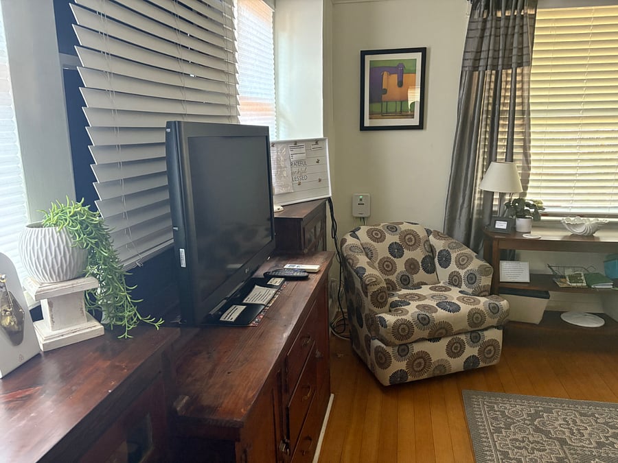 Furnished Finder property 264034_1 photo 13