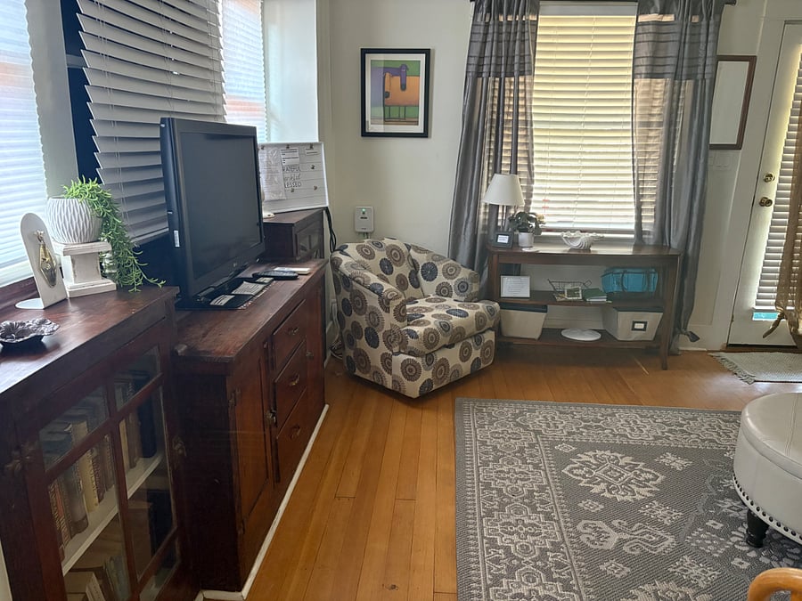 Furnished Finder property 264034_1 photo 11
