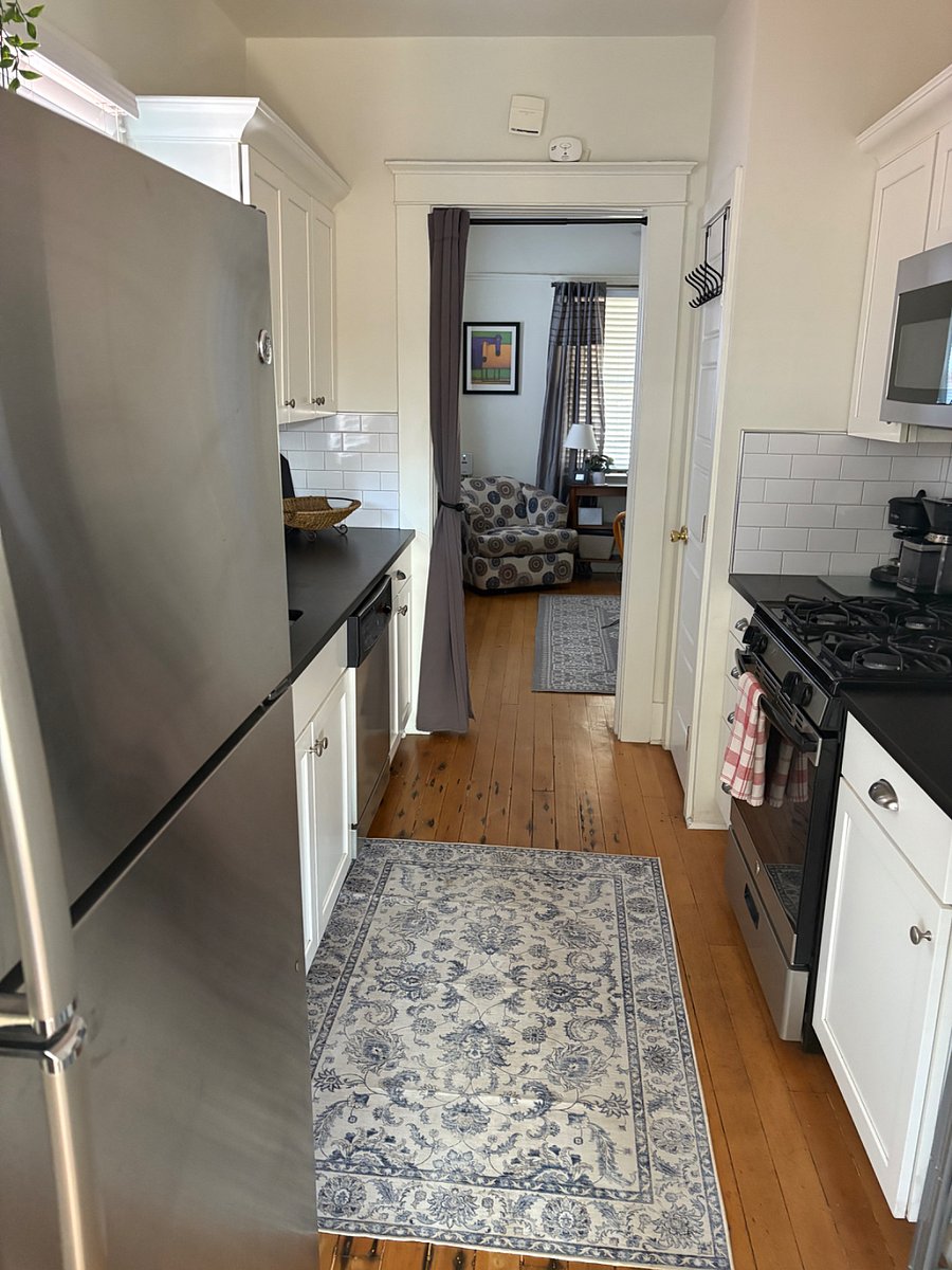 Furnished Finder property 264034_1 photo 15