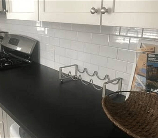 Furnished Finder property 264034_1 photo 8