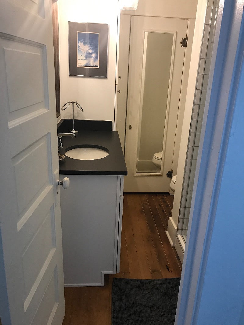Furnished Finder property 264034_1 photo 17