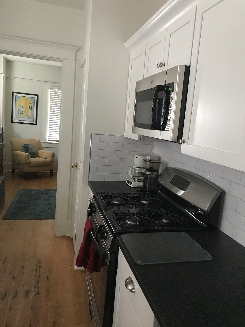 Furnished Finder property 264034_1 photo 6