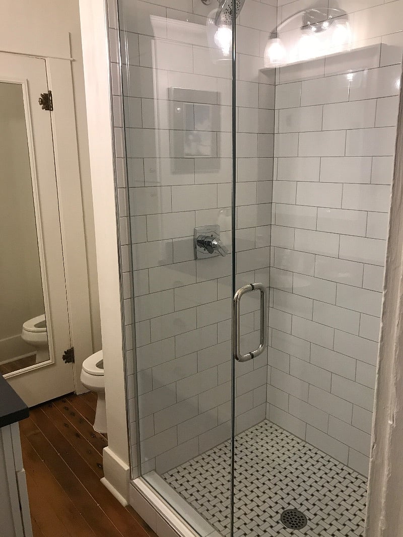 Furnished Finder property 264034_1 photo 16