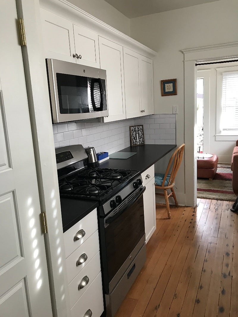 Furnished Finder property 264034_1 photo 9