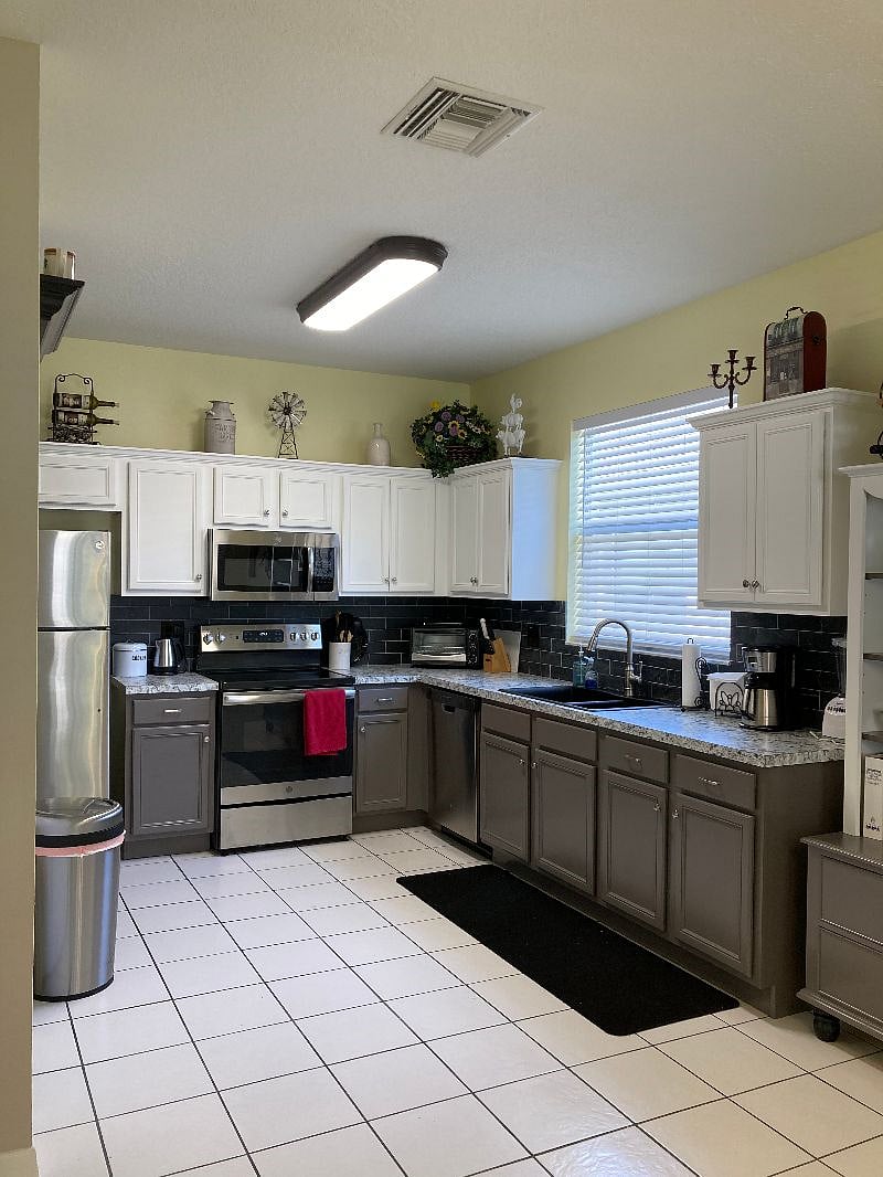 Furnished Finder property 264047_1 photo 4