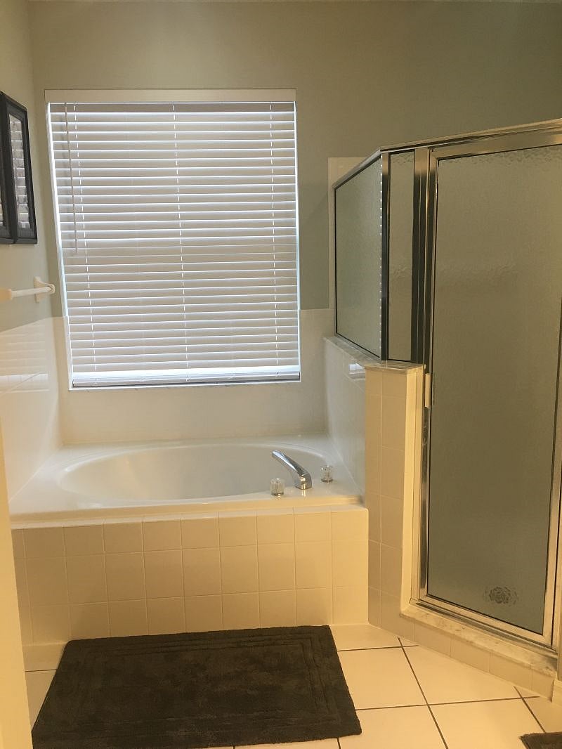 Furnished Finder property 264047_1 photo 14