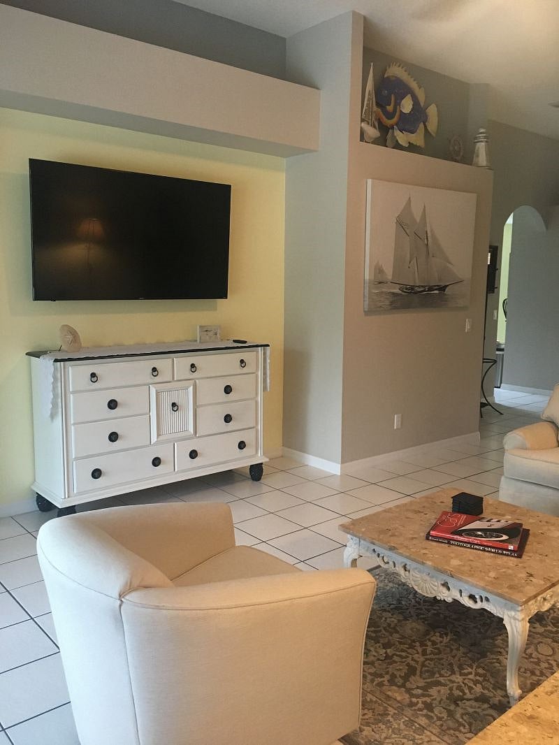 Furnished Finder property 264047_1 photo 17