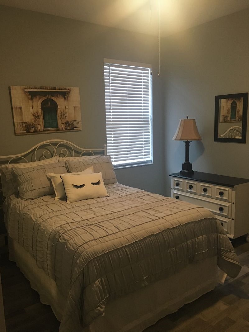 Furnished Finder property 264047_1 photo 23