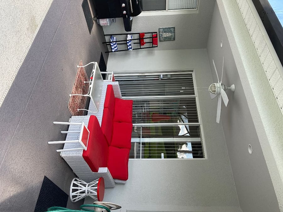 Furnished Finder property 264047_1 photo 27