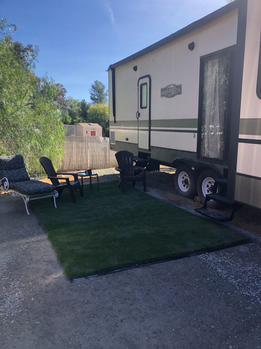 Furnished Finder property 264081_1 photo 19