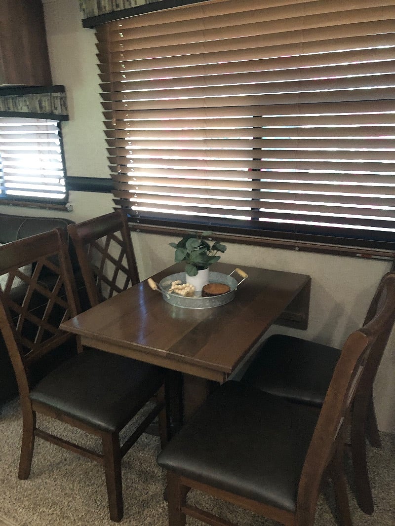 Furnished Finder property 264081_1 photo 16