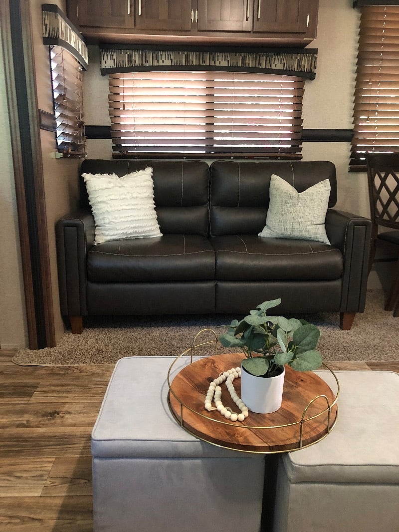Furnished Finder property 264081_1 photo 12