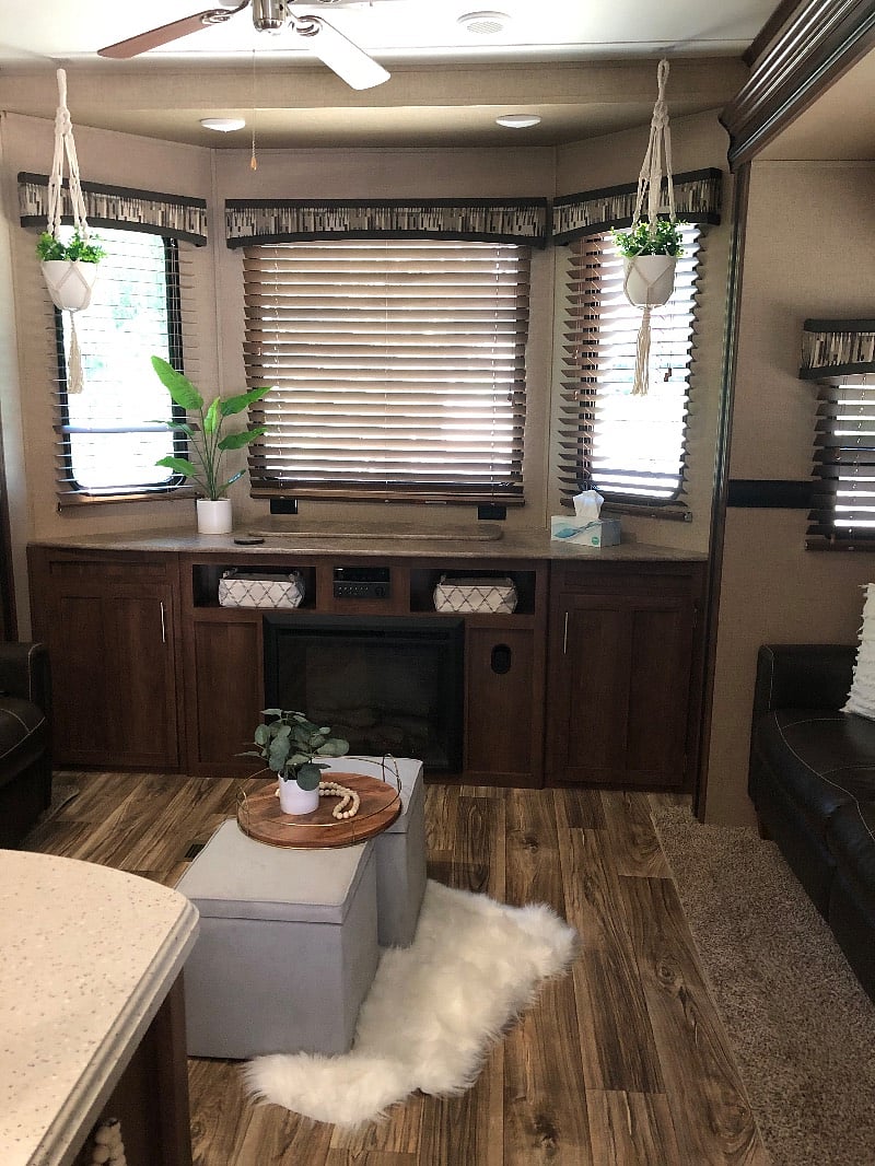 Furnished Finder property 264081_1 photo 14