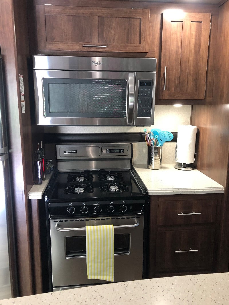 Furnished Finder property 264081_1 photo 8