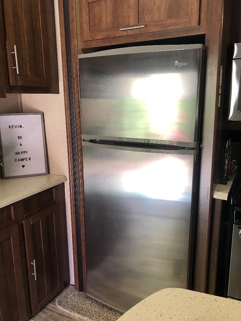 Furnished Finder property 264081_1 photo 15