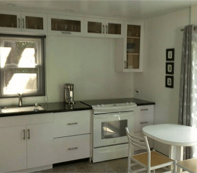 Furnished Finder property 264087_1 photo 3