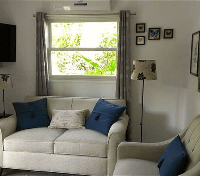 Furnished Finder property 264087_1 photo 4