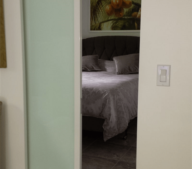 Furnished Finder property 264087_1 photo 5