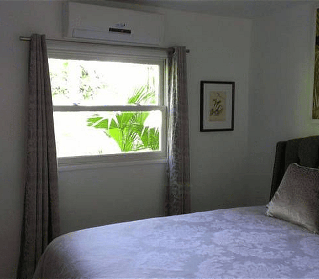 Furnished Finder property 264087_1 photo 6