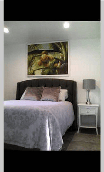 Furnished Finder property 264087_1 photo 7