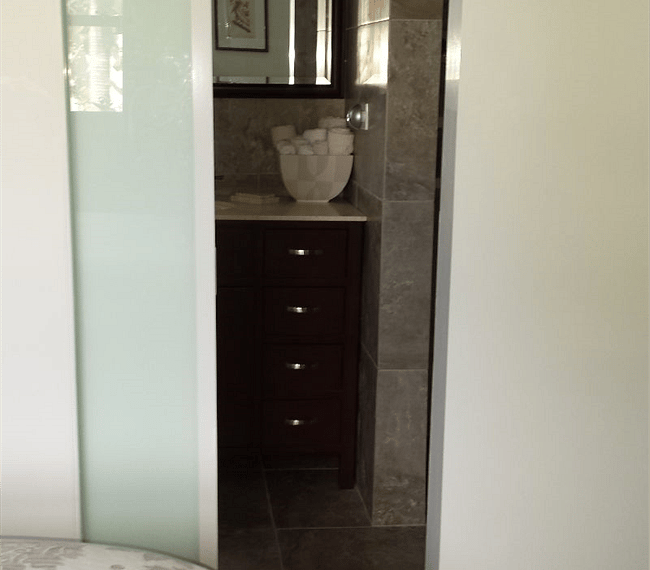 Furnished Finder property 264087_1 photo 9