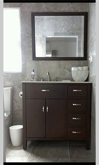 Furnished Finder property 264087_1 photo 10